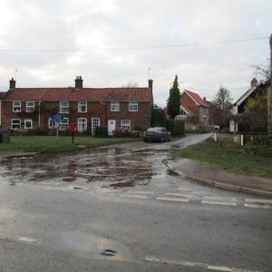 IMG 0222