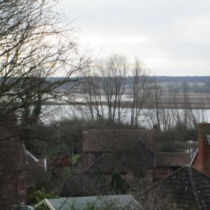 IMG 0230