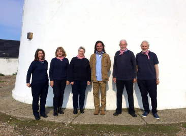5 in a Bar wNeil Oliver