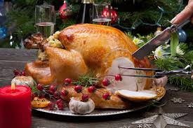 2ndTue: AV Lunch Club