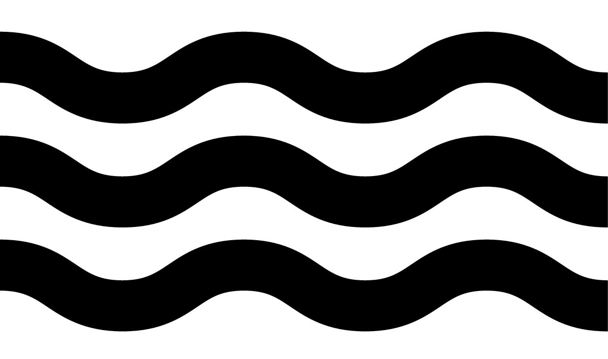Click here for tidal and river levels on the Alde and Fromus.