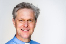 New Rector's Licensing: Mon 25th, 7:30pm