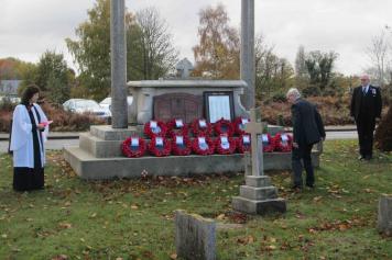 2111 Remembrance Sunday IMG 5187 3x2C