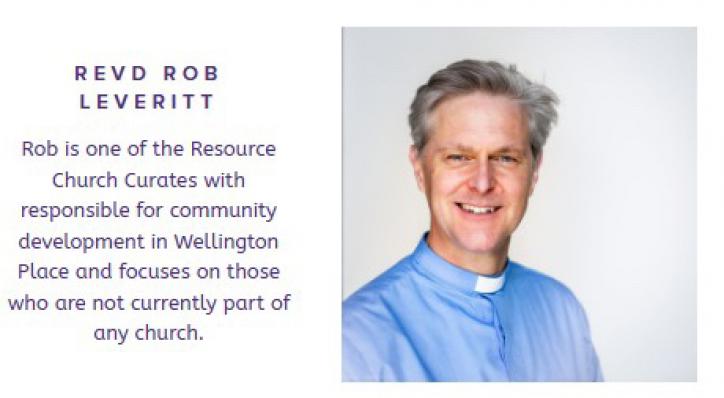 231105 ARB Benefice priest Rev Rob Leveritt