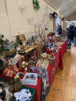 241212 Coffee Morning IMG 8799