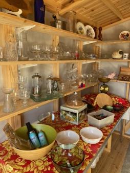 Mels Xmas shop image6