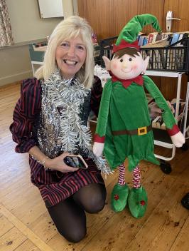 251211 Mel IMG 1828C MaryW