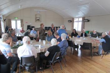220908 Coffee Morning IMG 5937 3x2