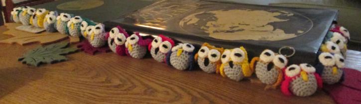 20 owls IMG 8859 crop