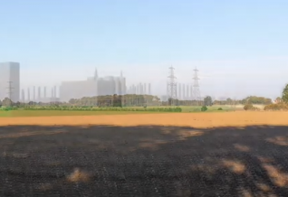 EA1N and EA2 artists impression crop