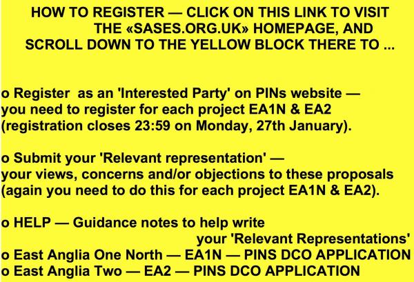 200127 SASES EA1NEA2 registration
