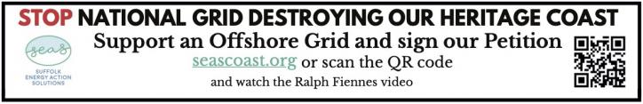 SEAS Petition Strip 20240125