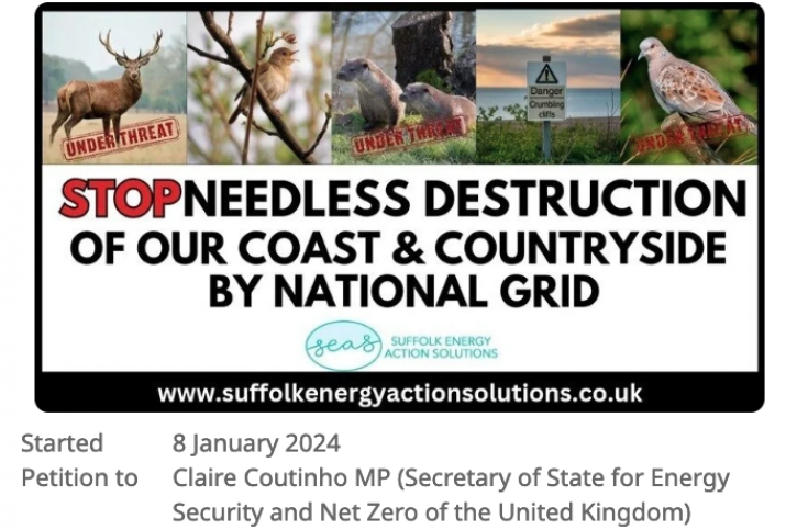 240109 SEAS petition to Government