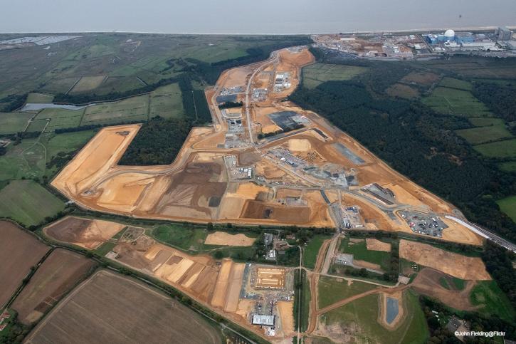 SZC IMG 20251024 WA0001 John FieldingFlickr