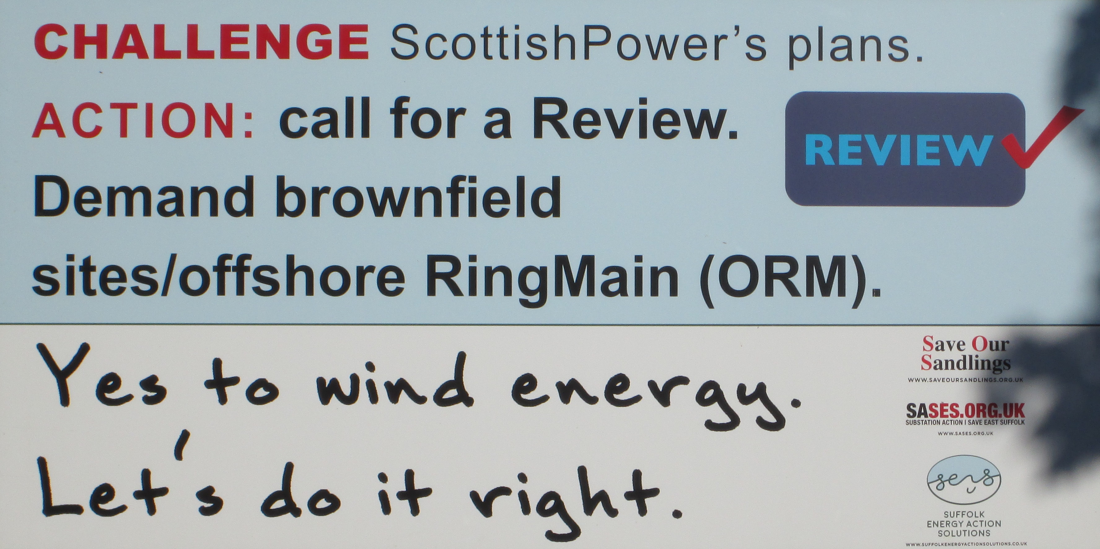 challenge SPR plans IMG 4314