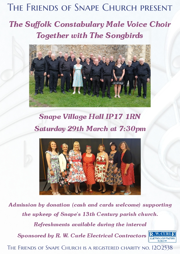 250329 Sfk Constabulary MV Choir+Songbirds4FoSC1930