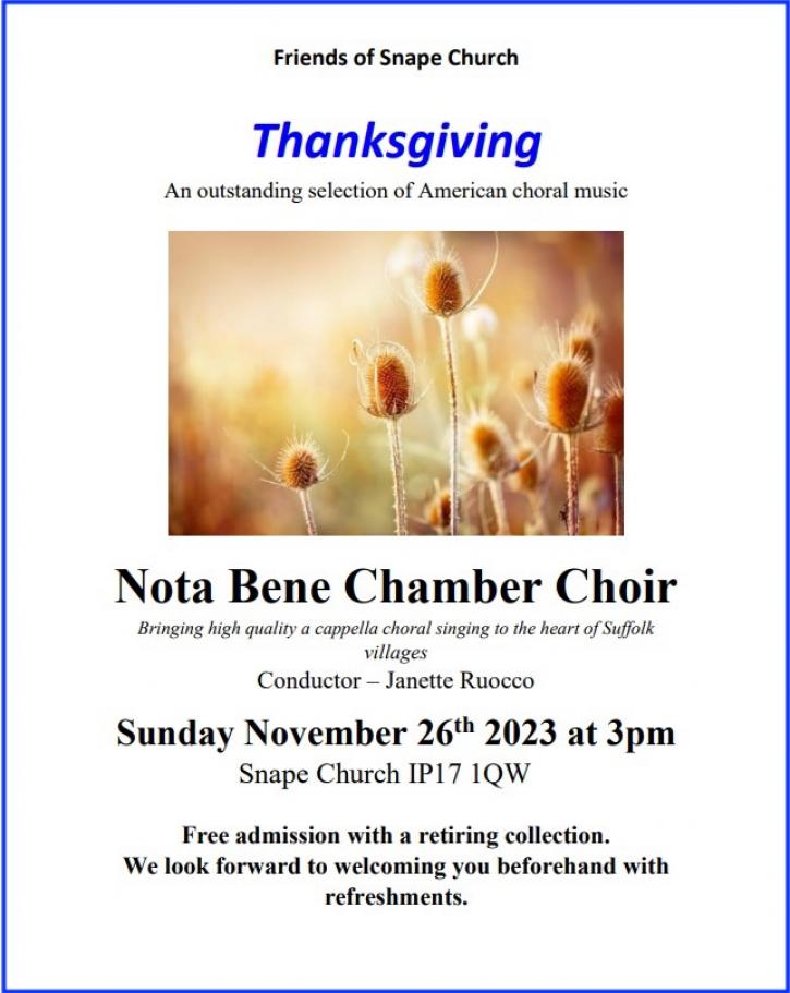 231126 Nota Bene Advert V2 w border