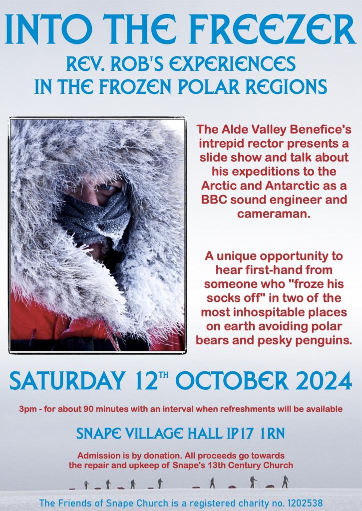 241012 FoSC Rev Rob in frozen polar regions