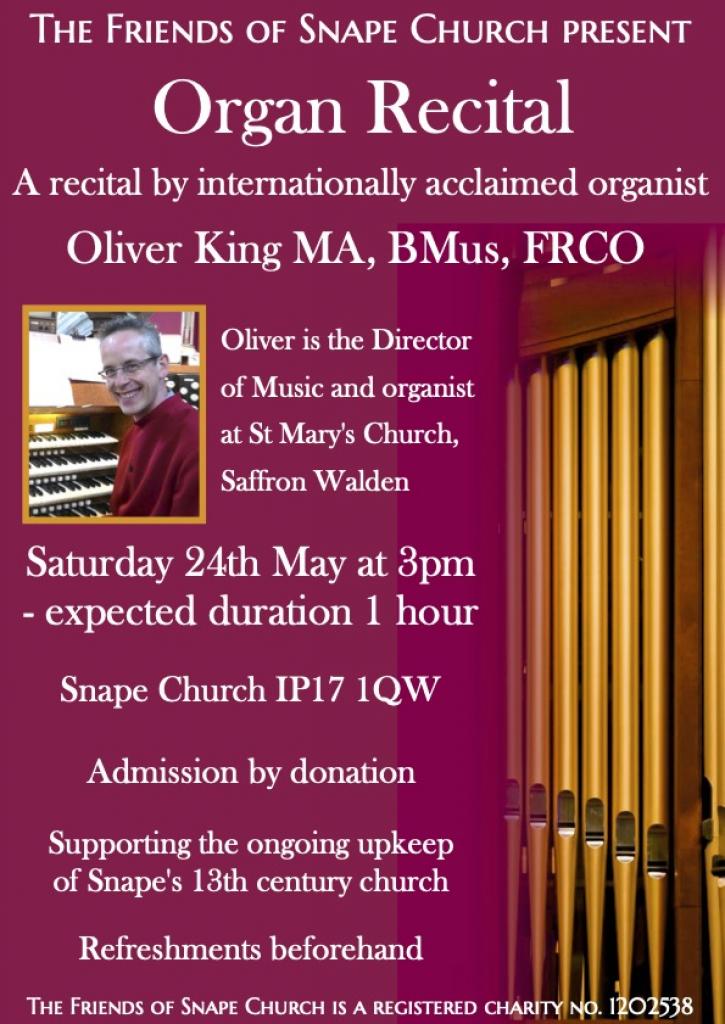 250524 FoSC Organ Recital v1