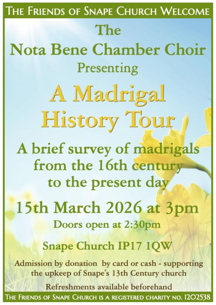 260315 FoSC Nota Bene madrigal26