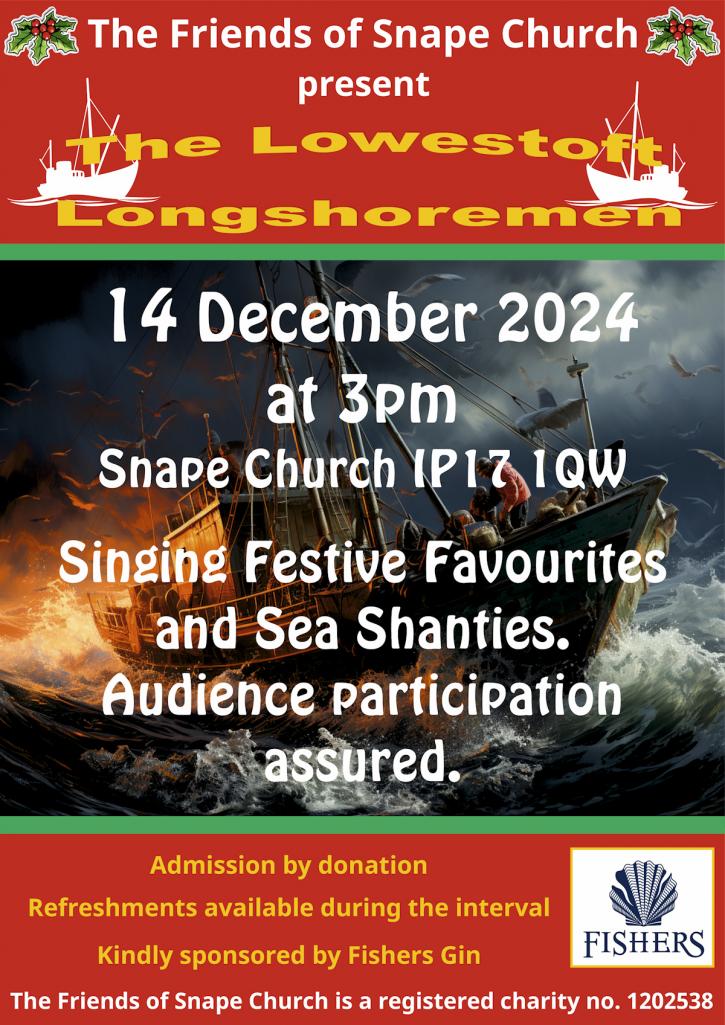 241214 LONGSHORE3r 14 dec 2024