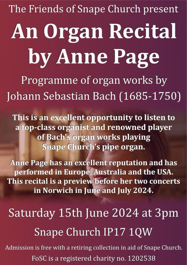240615 Organ recital A5 gs5a5