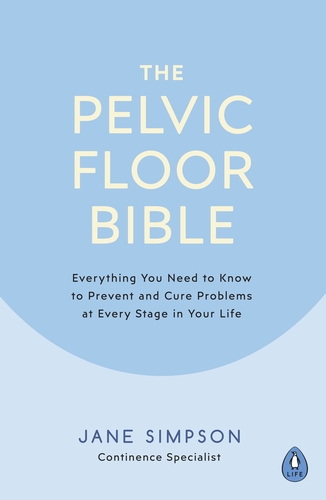 250401 Pelvic Floor Bible 9780241386538 jacket large