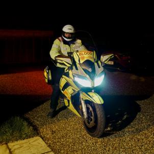 250204 SERV on the bike 5sq