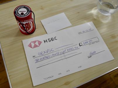 250204 SERV cheque 4x3