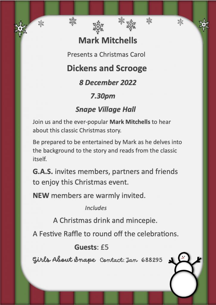 221208 GAS Mark Mitchells