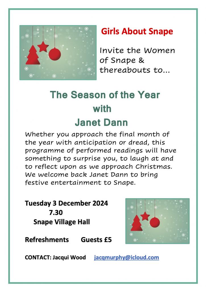 241203 GAS Janet Dann Dec 24