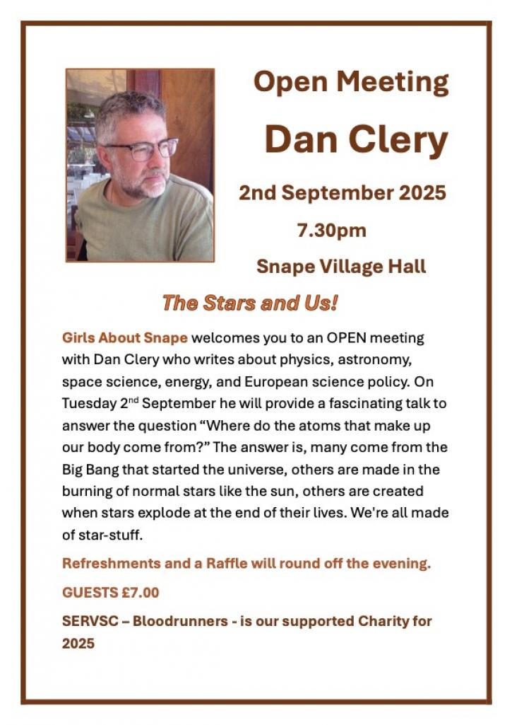 250902 GAS astronomer Dan Clery
