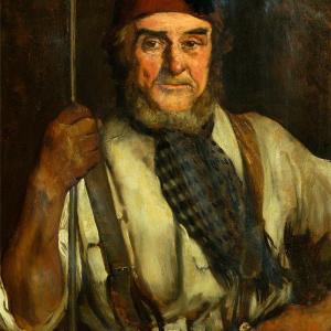 G. Whiting