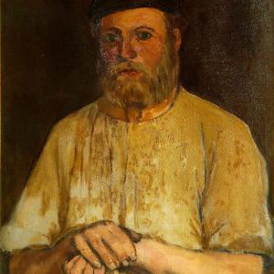 "R. Howell" [Robert, maltster]