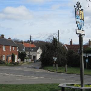 IMG 3572 crop Priory Rd