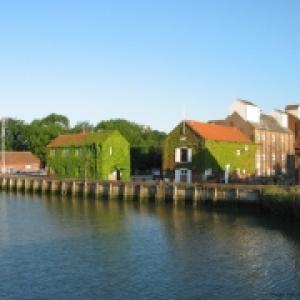 maltings 2