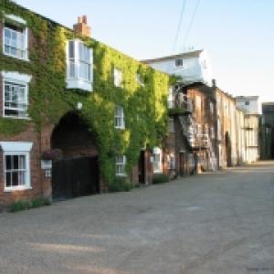maltings 3