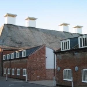 maltings 4