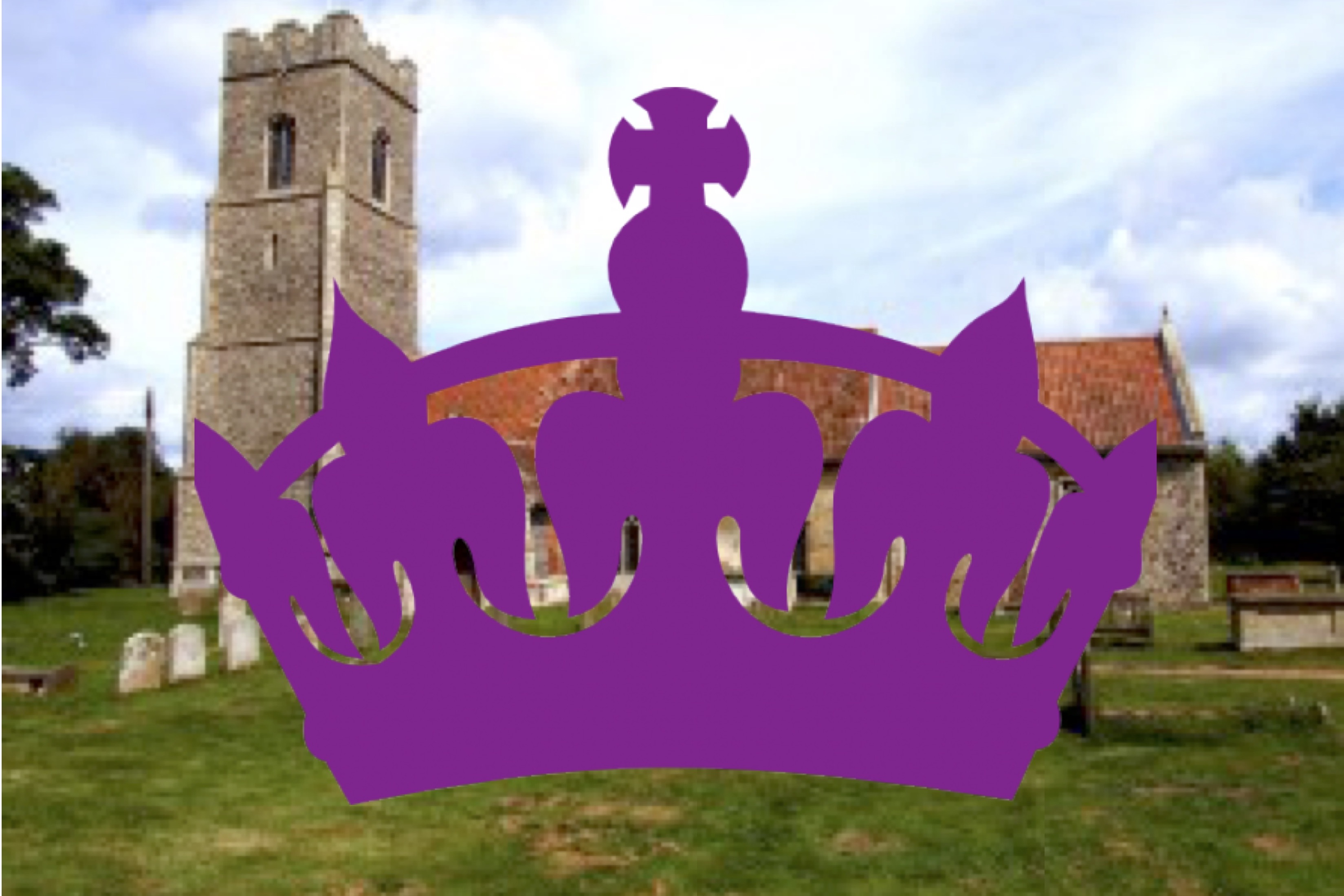 Queen's Platinum Jubilee timetable, Thursday 2nd June