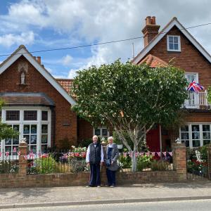 Albion House 7463©EllenN