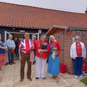 prize-giving 170057©MikeO