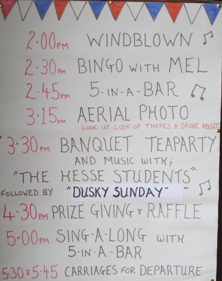 IMG 5782 timetable