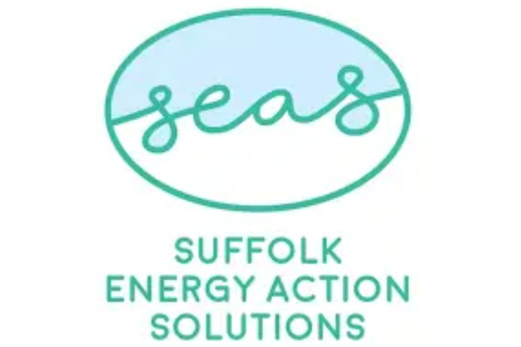 Legal Action Threatened Over Wind Farms