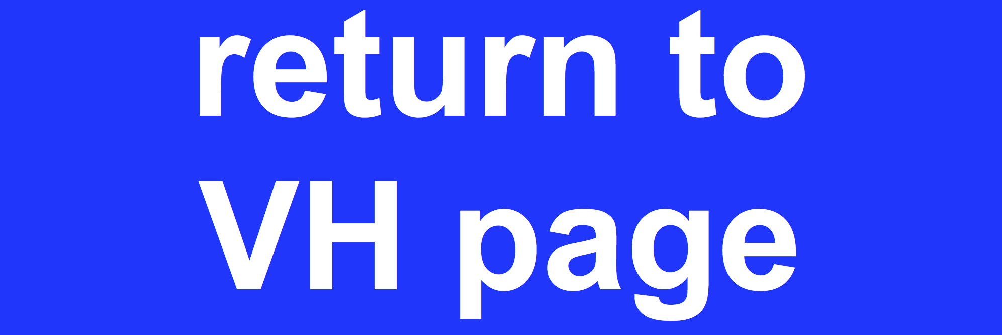 Click here to return or go to the 