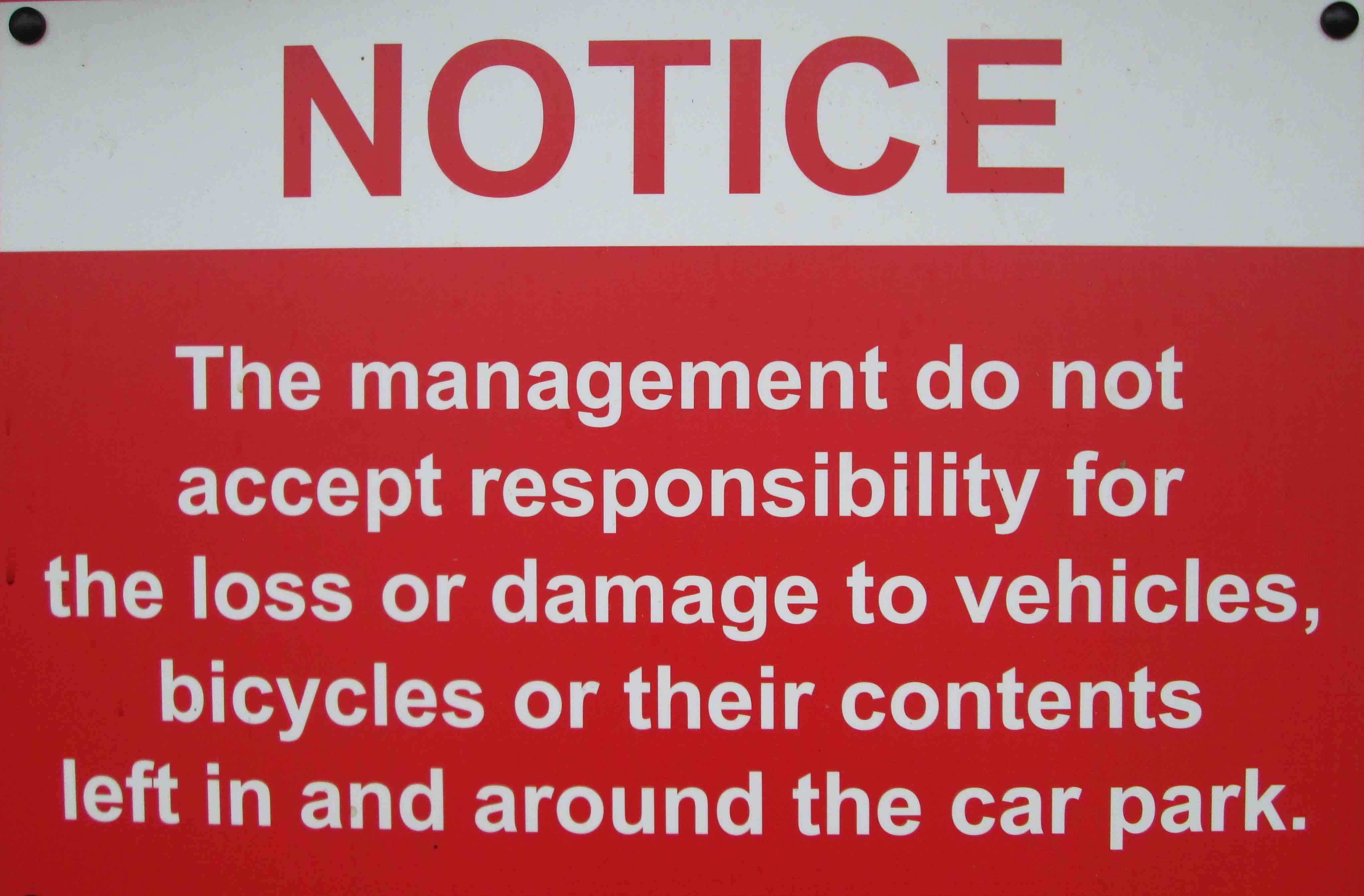 IMG 4347C VH parking