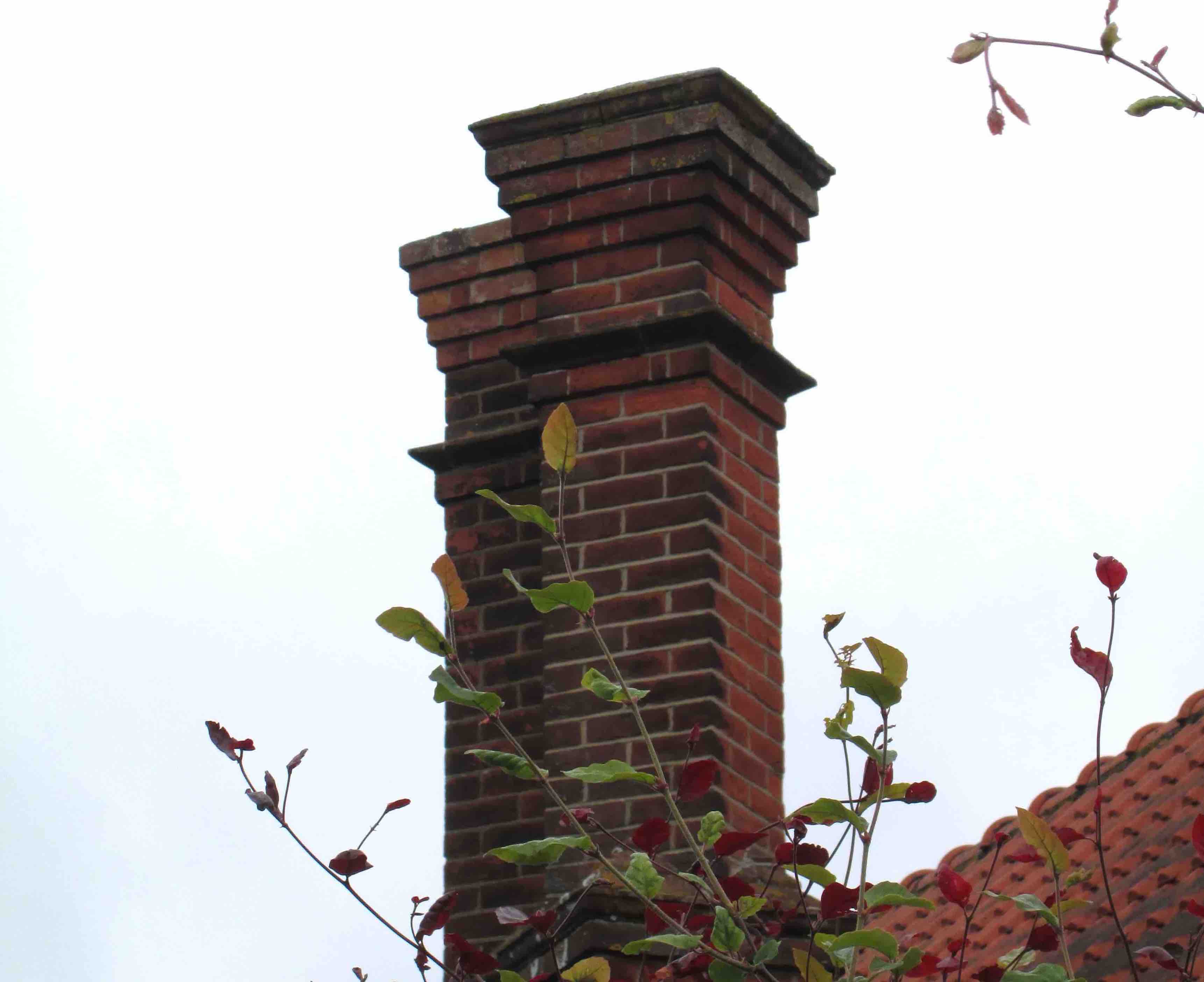 IMG 4348C VH chimneys crop