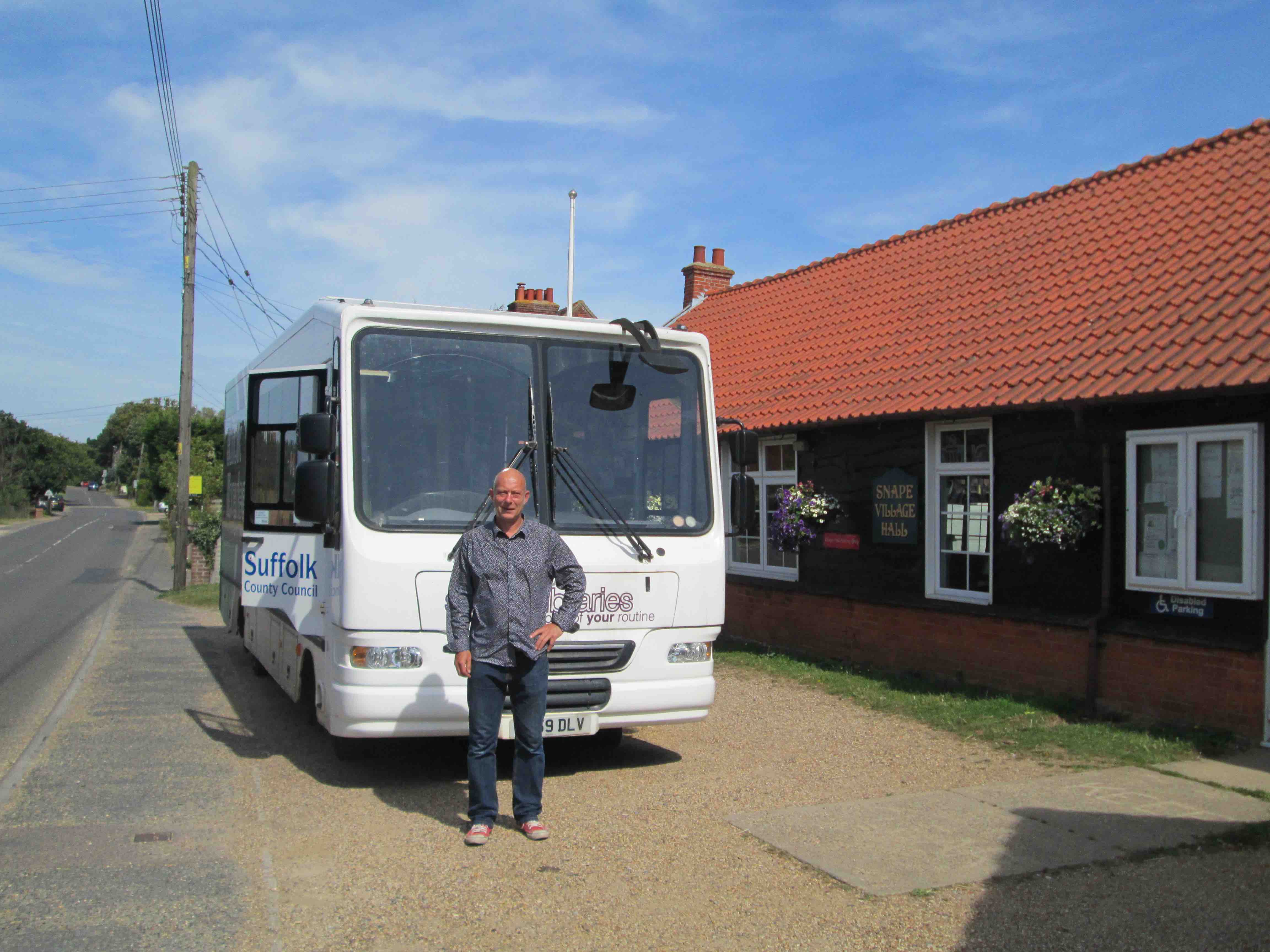 mobile library IMG 3853C