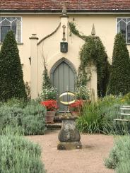 200724 Bedfield Hall IMG 0142