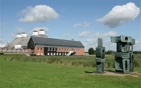 Aldeburgh Festival now CANCELLED