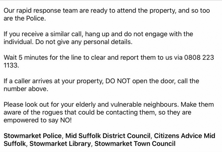 201014 loft insulation scam part2